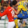 12.3.2011 FC Rot-Weiss Erfurt - Eintracht Braunschweig 3-1_114